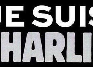 je-suis-charlie