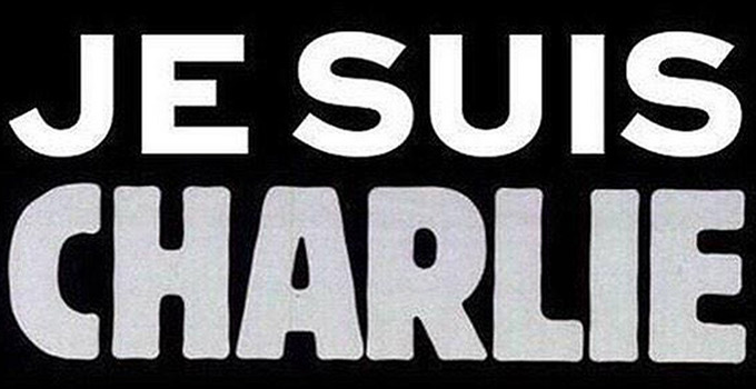 je-suis-charlie