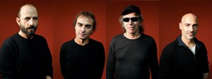 los-enemigos-felipe-hernandez