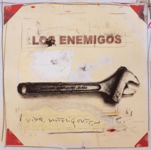 los-enemigos-vida-inteligente