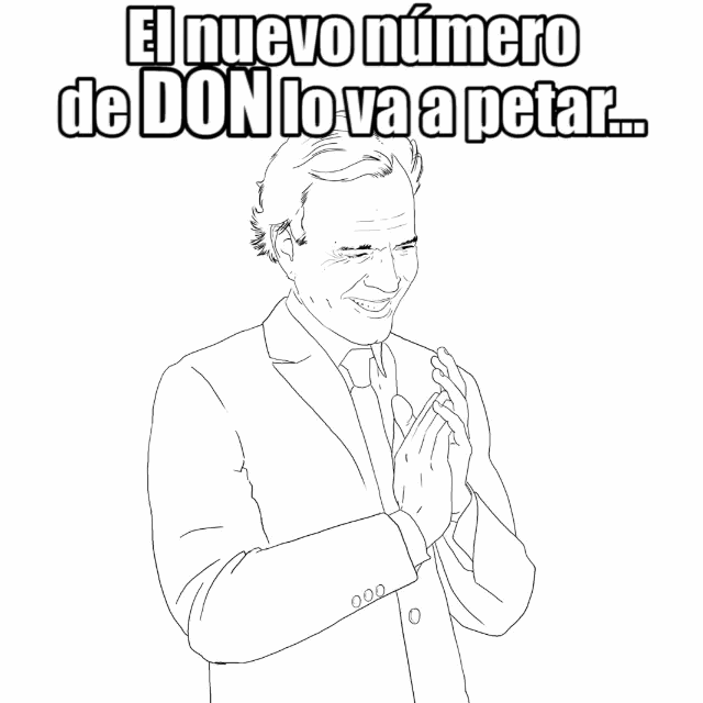 meme_don_13