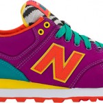 new-balance-574-colores