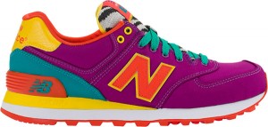 new-balance-574-colores