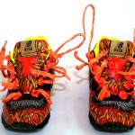 new-balance-SKAR