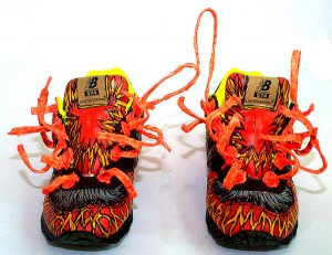 new-balance-SKAR