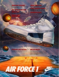 nike-air-force-one-ad
