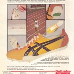 onitsuka-ad