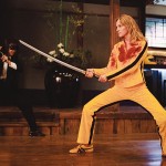 onitsuka-kill-bill