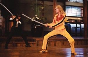 onitsuka-kill-bill