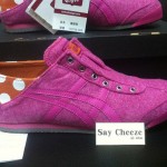 onitsuka-say-cheese