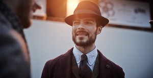 pitti-uomo-2015-promo-noticia