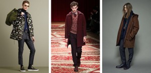 promo-milan-fashion-week-OI-2015-noticia