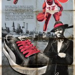 puma_clyde-ad
