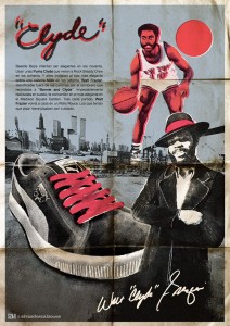 puma_clyde-ad