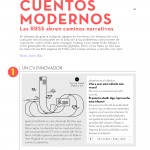 revista-don-13-cuentos-modernos