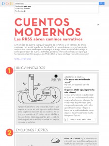 revista-don-13-cuentos-modernos