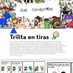 revista-don-13-cyanide-and-hapiness