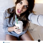 revista-don-13-dulceida-03