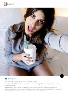 revista-don-13-dulceida-03
