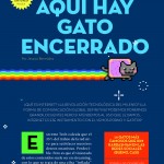 revista-don-13-gaticos
