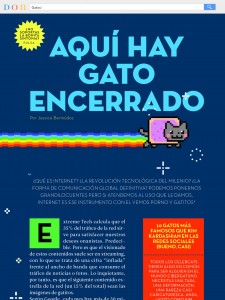 revista-don-13-gaticos