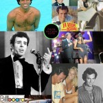 revista-don-13-julio-iglesias-01