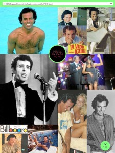 revista-don-13-julio-iglesias-01