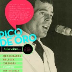 revista-don-13-julio-iglesias-02