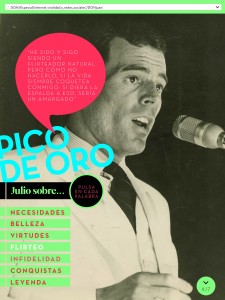 revista-don-13-julio-iglesias-02