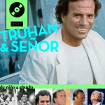 revista-don-13-julio-iglesias-04
