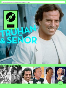 revista-don-13-julio-iglesias-04