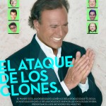 revista-don-13-julio-iglesias-05
