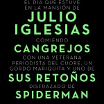 revista-don-13-julio-iglesias-07