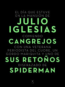revista-don-13-julio-iglesias-07