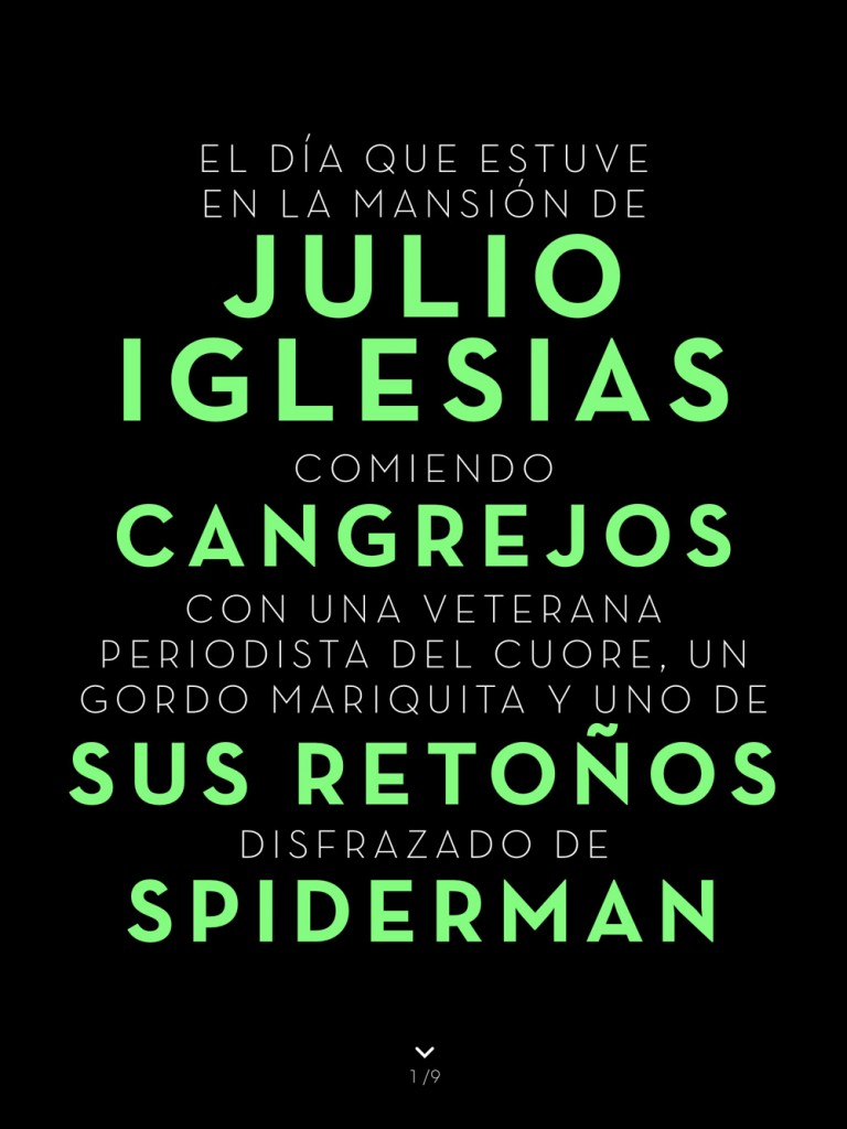 revista-don-13-julio-iglesias-07