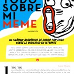 revista-don-13-memes