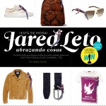 revista-don-13-moda-jared-letto