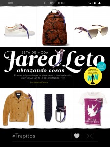 revista-don-13-moda-jared-letto