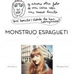 revista-don-13-monstruo-espagueti