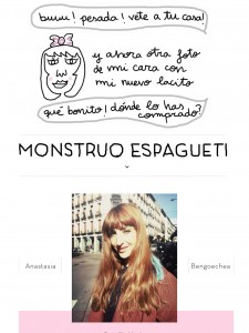 revista-don-13-monstruo-espagueti