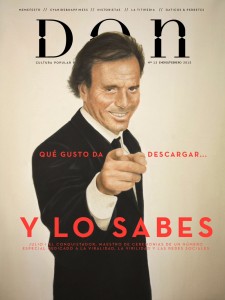 revista-don-13-portada-julio-iglesias