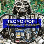 revista-don-13-tecno-pop