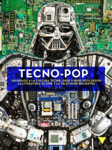 revista-don-13-tecno-pop
