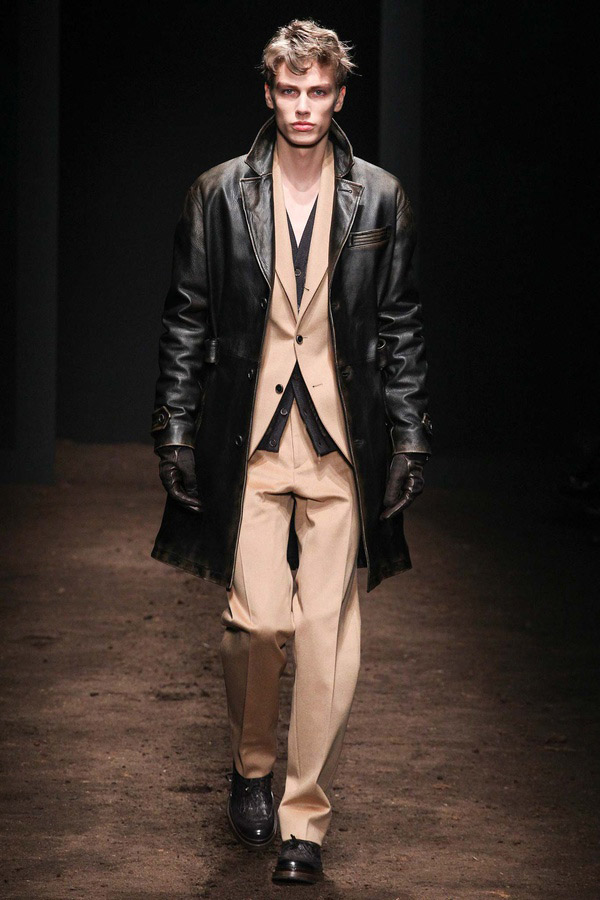 salvatore_ferragamo_MFW_2015
