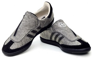 stone-island-adidas-samba