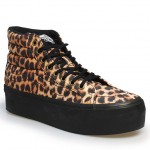 vans-fashion