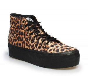 vans-fashion