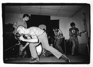 vans-punk