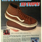 vans-sk8-hi-ad