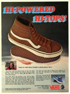 vans-sk8-hi-ad